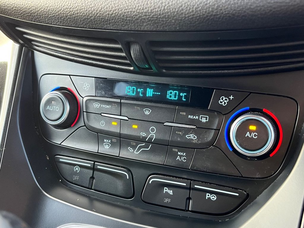 Used Ford Kuga 2019 for sale - 77100979: Photo 16