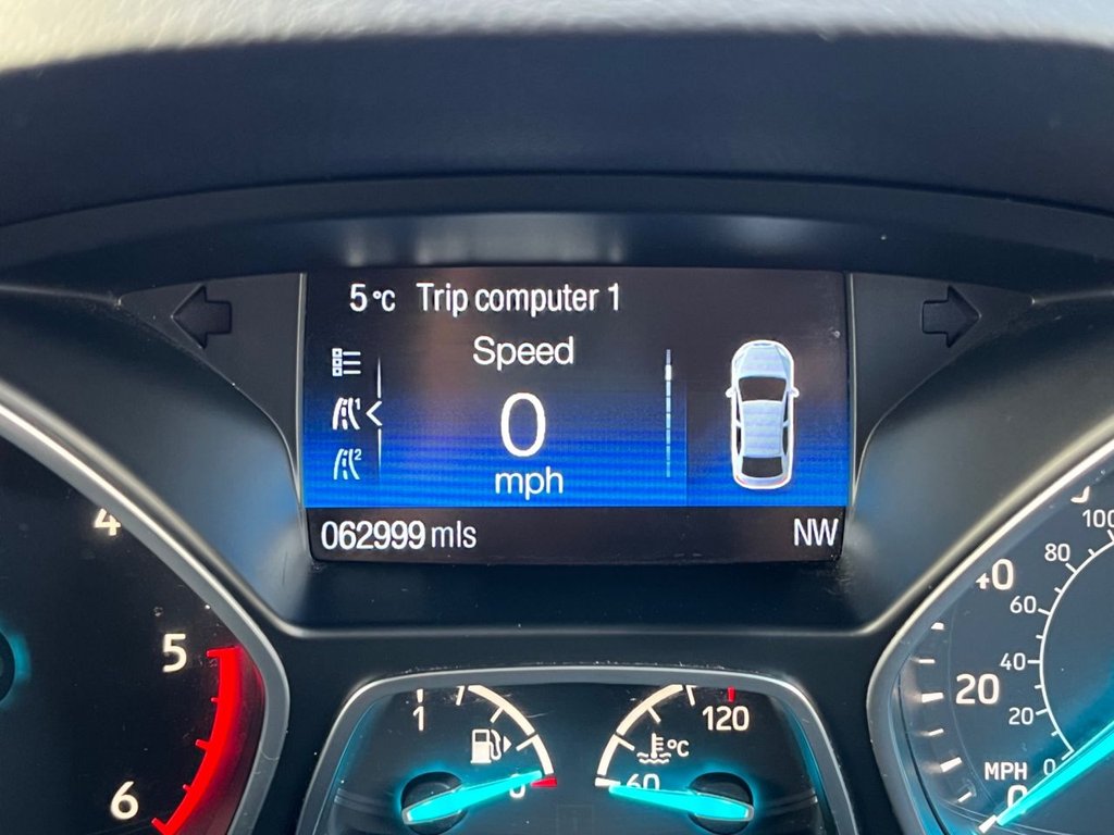 Used Ford Kuga 2019 for sale - 77100979: Photo 28