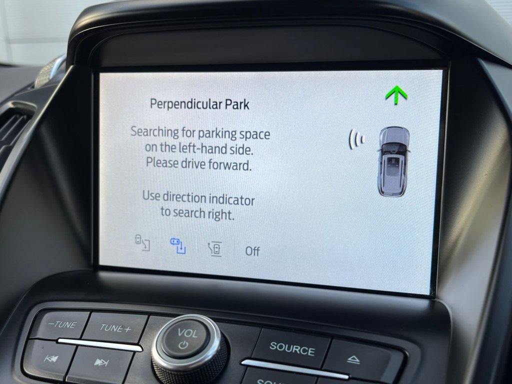 Used Ford Kuga 2019 for sale - 77100979: Photo 30