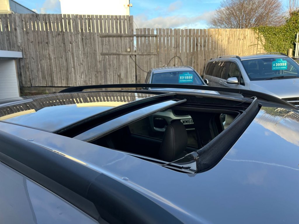 Used Ford Kuga 2019 for sale - 77100979: Photo 31