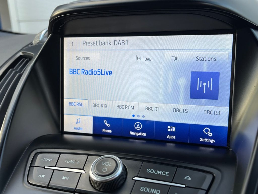 Used Ford Kuga 2019 for sale - 77100979: Photo 32