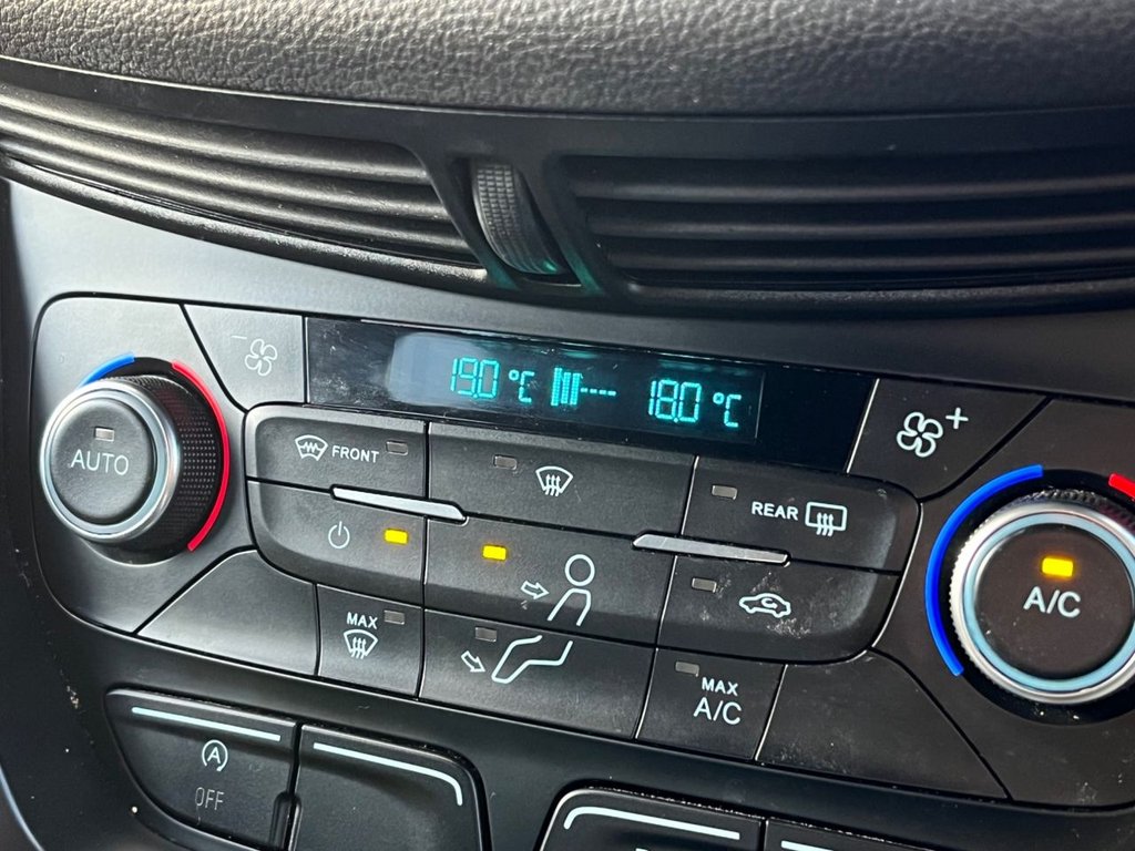 Used Ford Kuga 2019 for sale - 77100979: Photo 33