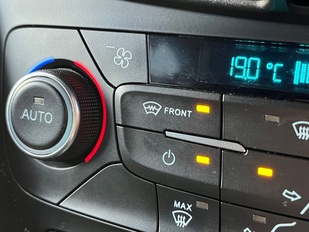 Used Ford Kuga 2019 for sale - 77100979: Photo 34