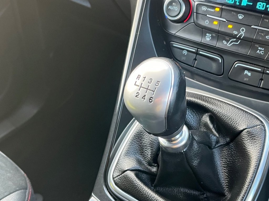 Used Ford Kuga 2019 for sale - 77100979: Photo 35