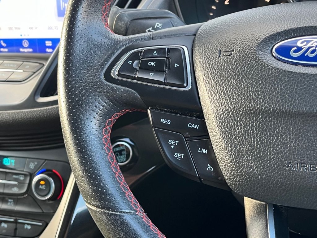 Used Ford Kuga 2019 for sale - 77100979: Photo 36