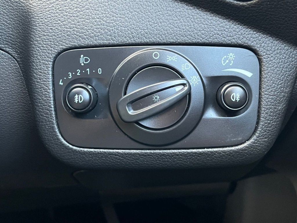 Used Ford Kuga 2019 for sale - 77100979: Photo 37