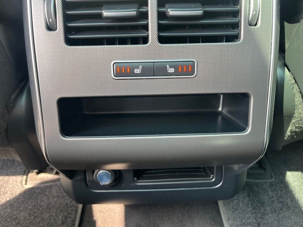 Used Land Rover Range Rover Sport 2016 for sale - 76941656: Photo 10