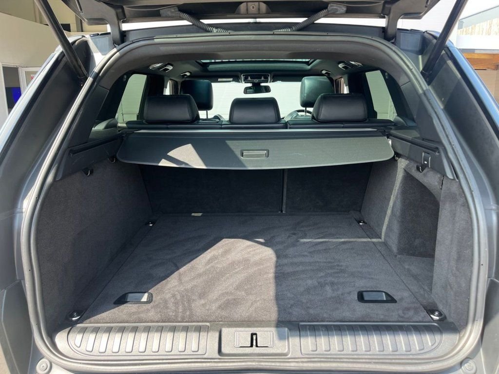 Used Land Rover Range Rover Sport 2016 for sale - 76941656: Photo 16