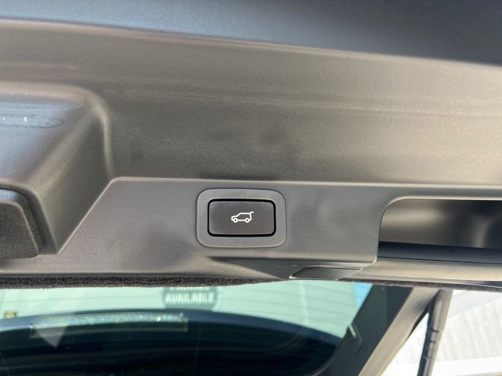 Used Land Rover Range Rover Sport 2016 for sale - 76941656: Photo 24