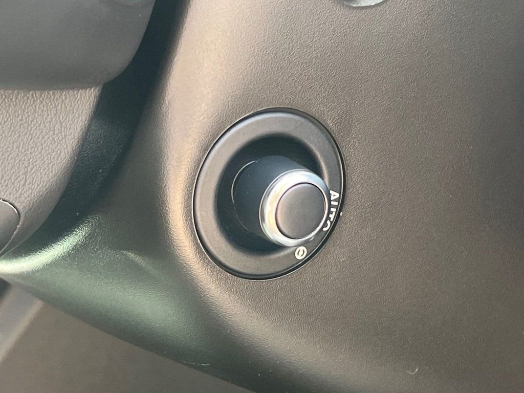 Used Land Rover Range Rover Sport 2016 for sale - 76941656: Photo 36