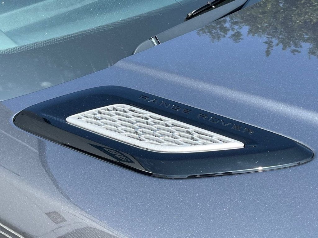 Used Land Rover Range Rover Sport 2016 for sale - 76941656: Photo 39