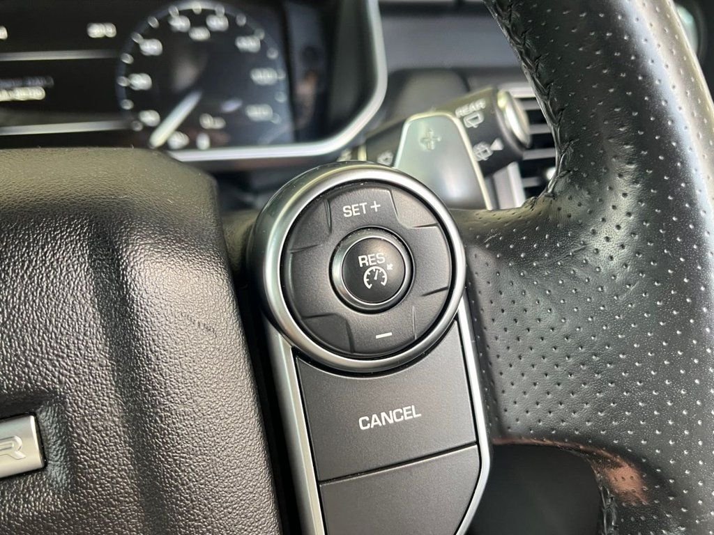 Used Land Rover Range Rover Sport 2016 for sale - 76941656: Photo 40