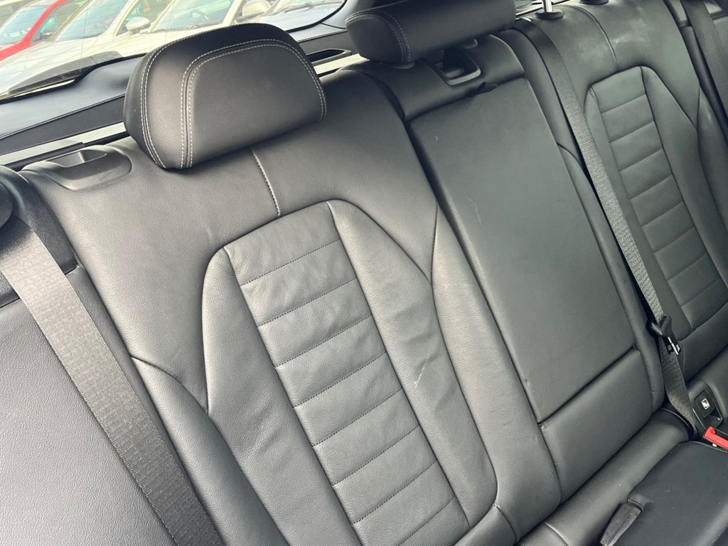 Used BMW X3 2017 for sale - 78181032: Photo 8