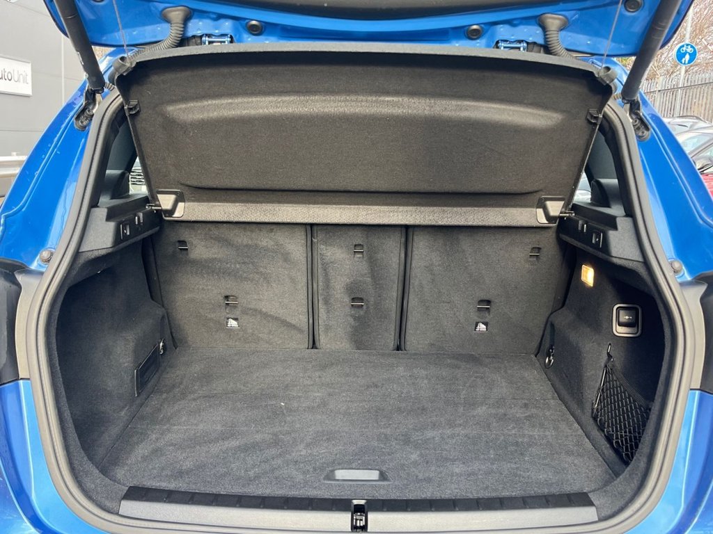 Used BMW 2 Series 2019 for sale - 77122261: Photo 10