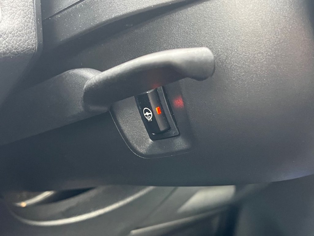 Used BMW 2 Series 2019 for sale - 77122261: Photo 12