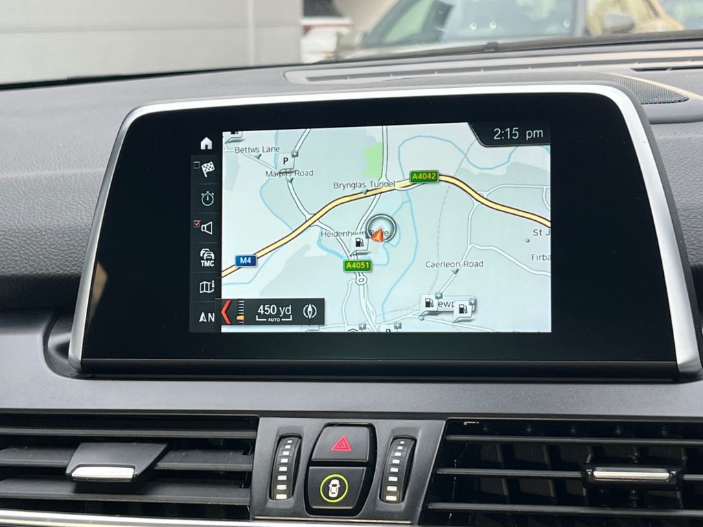 Used BMW 2 Series 2019 for sale - 77122261: Photo 13