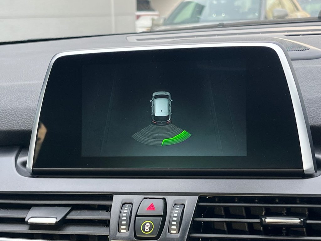 Used BMW 2 Series 2019 for sale - 77122261: Photo 14