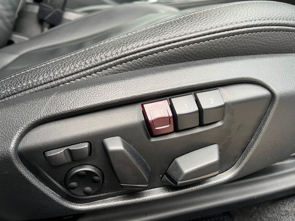 Used BMW 2 Series 2019 for sale - 77122261: Photo 15