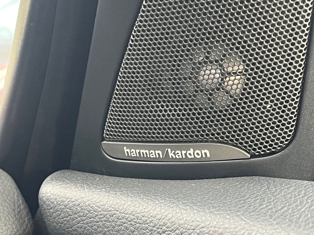 Used BMW 2 Series 2019 for sale - 77122261: Photo 16