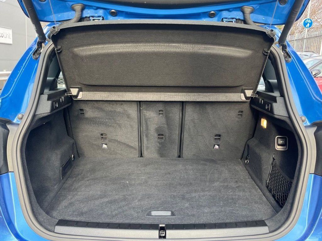 Used BMW 2 Series 2019 for sale - 77122261: Photo 17