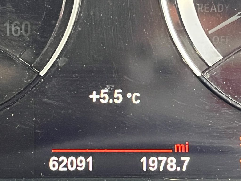 Used BMW 2 Series 2019 for sale - 77122261: Photo 20