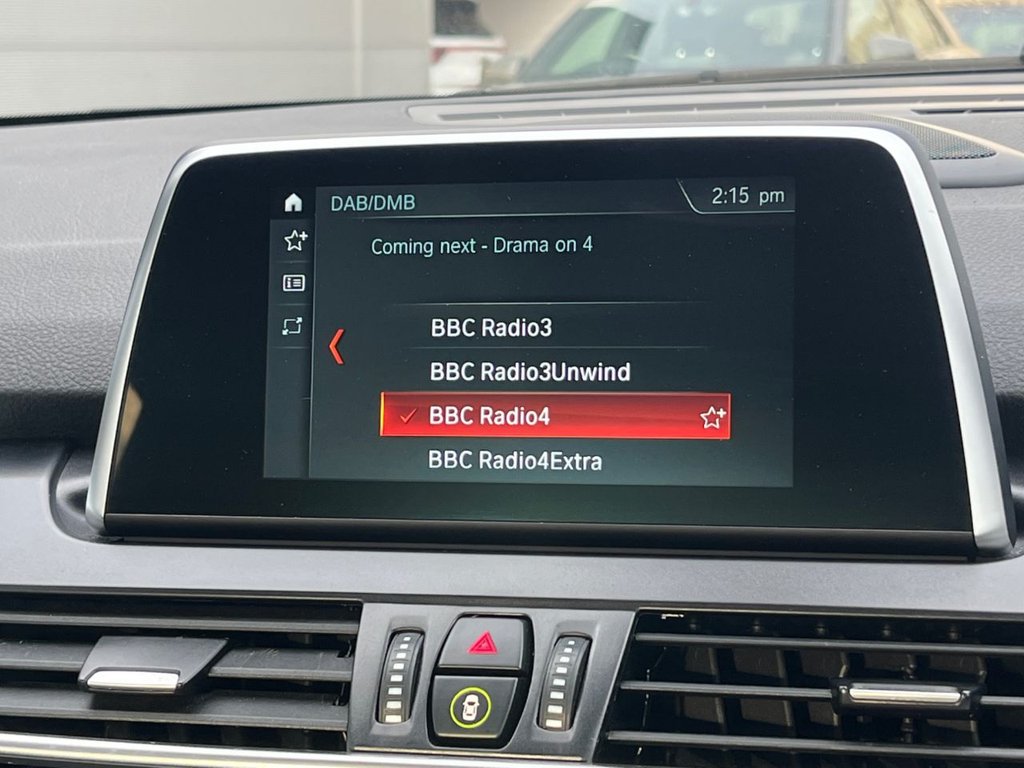 Used BMW 2 Series 2019 for sale - 77122261: Photo 23