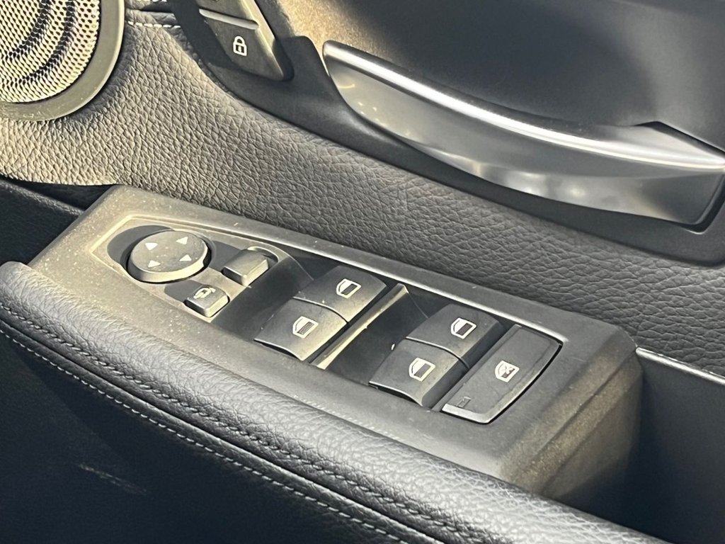 Used BMW 2 Series 2019 for sale - 77122261: Photo 24