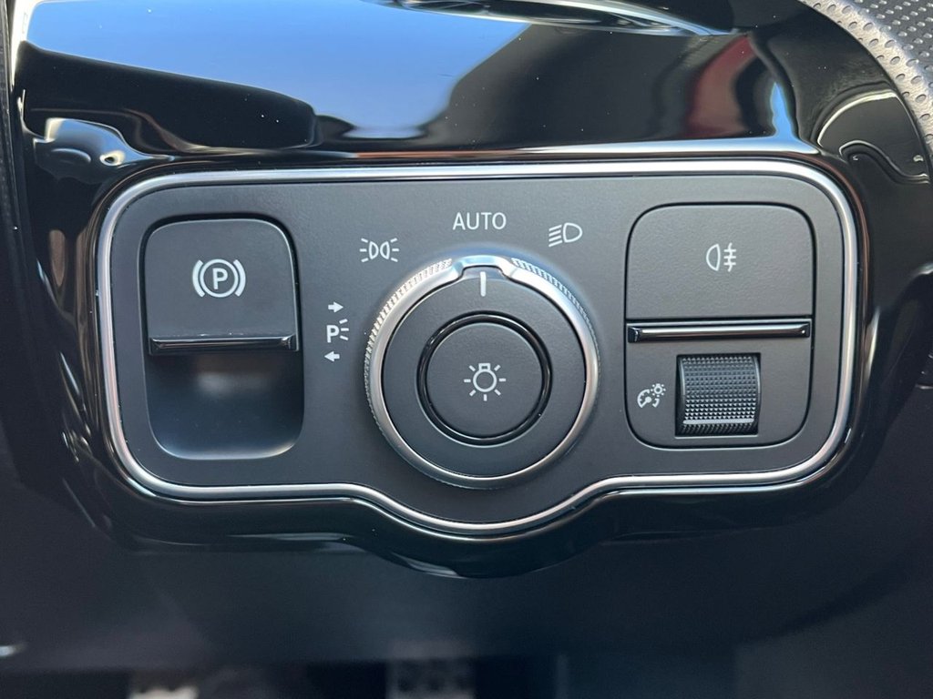 Used Mercedes-Benz A-Class 2021 for sale - 76163174: Photo 26