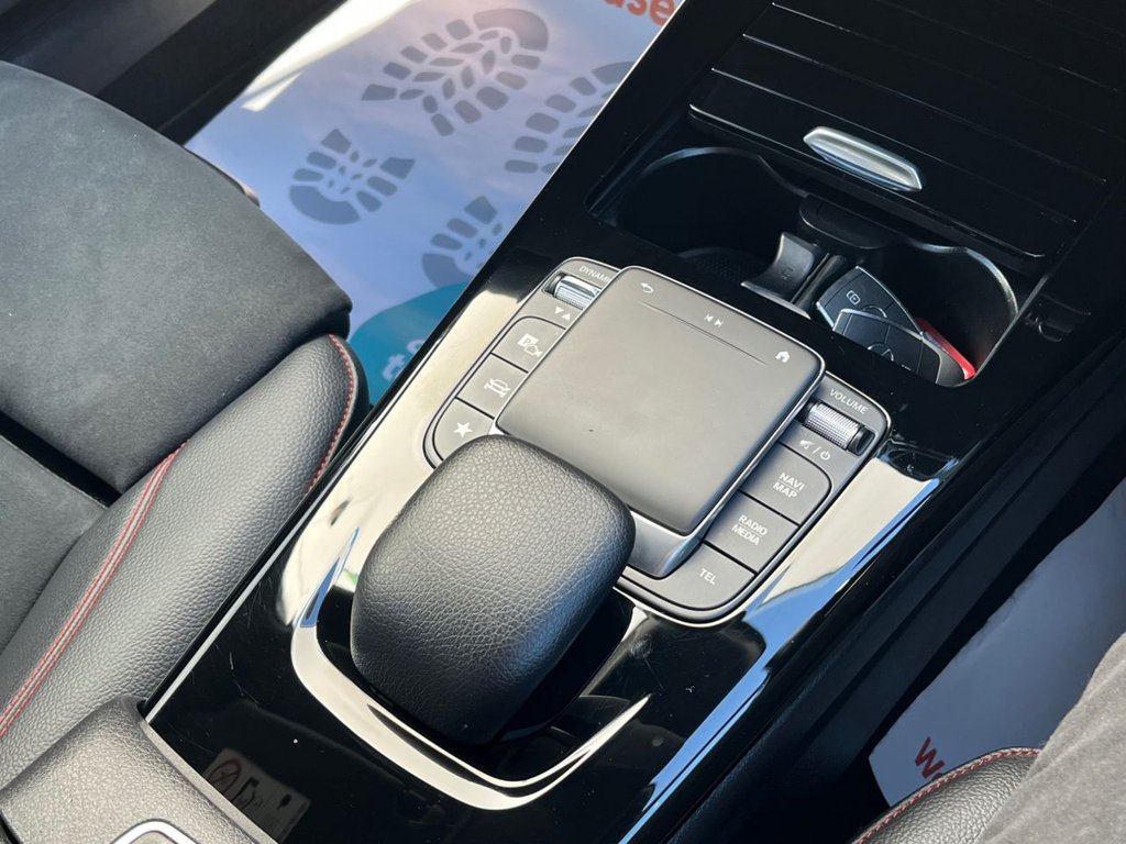 Used Mercedes-Benz A-Class 2021 for sale - 76163174: Photo 29