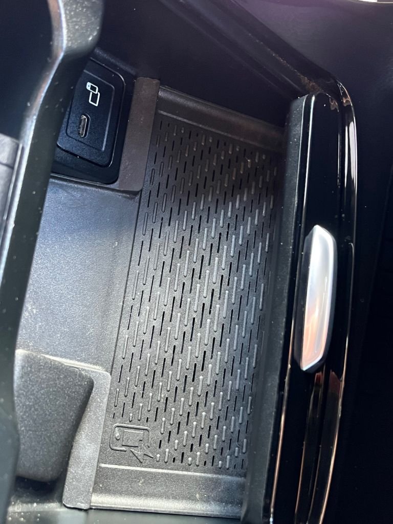 Used Mercedes-Benz A-Class 2021 for sale - 76163174: Photo 33