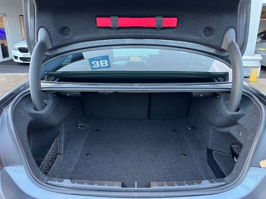 Used BMW 4 Series 2018 for sale - 77171590: Photo 10