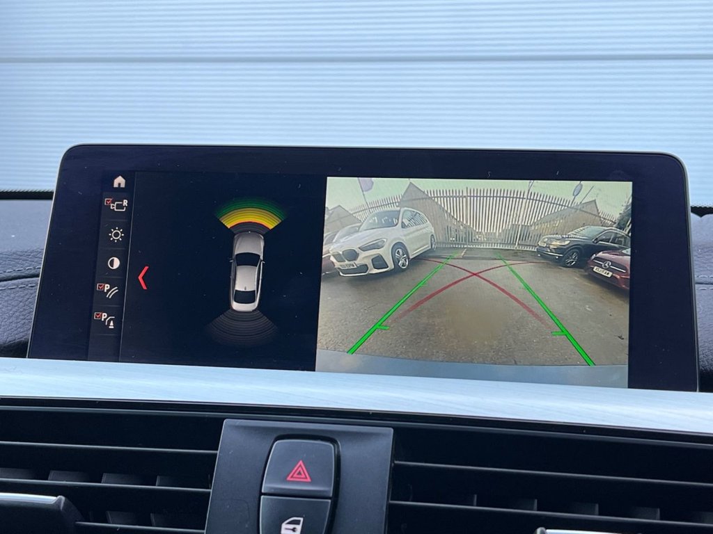 Used BMW 4 Series 2018 for sale - 77171590: Photo 12