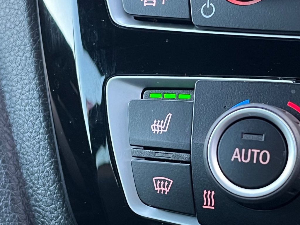 Used BMW 4 Series 2018 for sale - 77171590: Photo 15