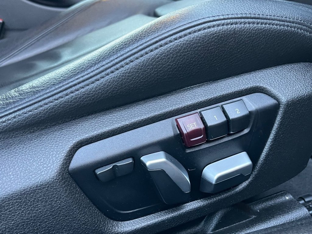 Used BMW 4 Series 2018 for sale - 77171590: Photo 16