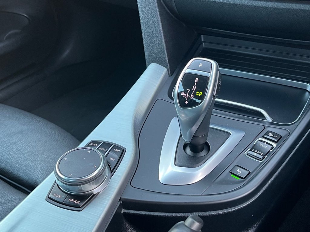 Used BMW 4 Series 2018 for sale - 77171590: Photo 17