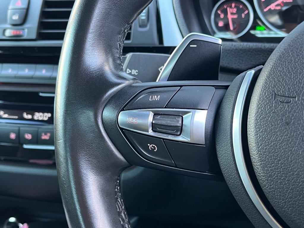 Used BMW 4 Series 2018 for sale - 77171590: Photo 18