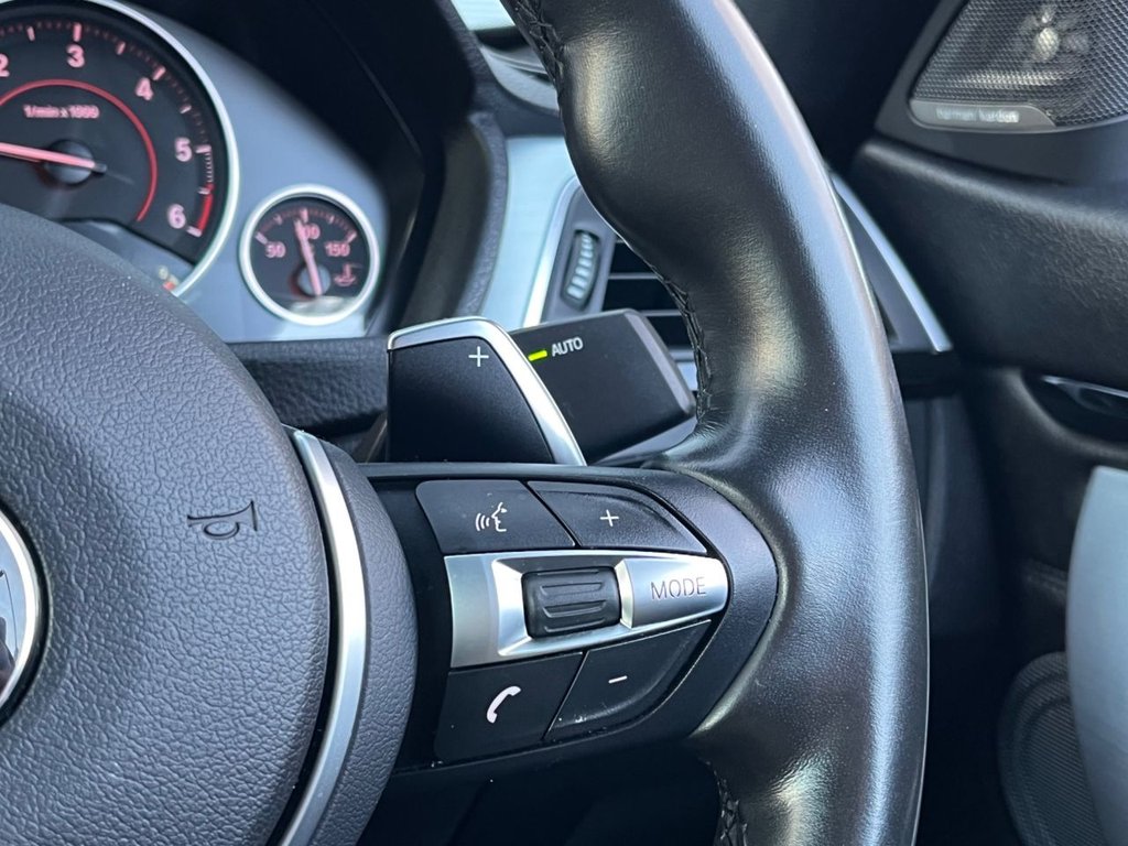 Used BMW 4 Series 2018 for sale - 77171590: Photo 19