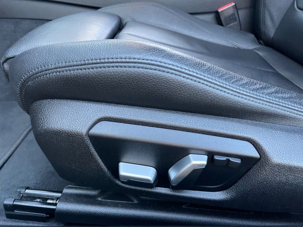 Used BMW 4 Series 2018 for sale - 77171590: Photo 20