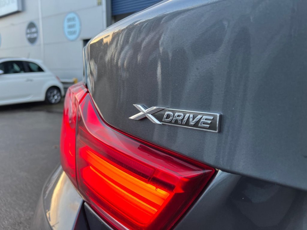 Used BMW 4 Series 2018 for sale - 77171590: Photo 25