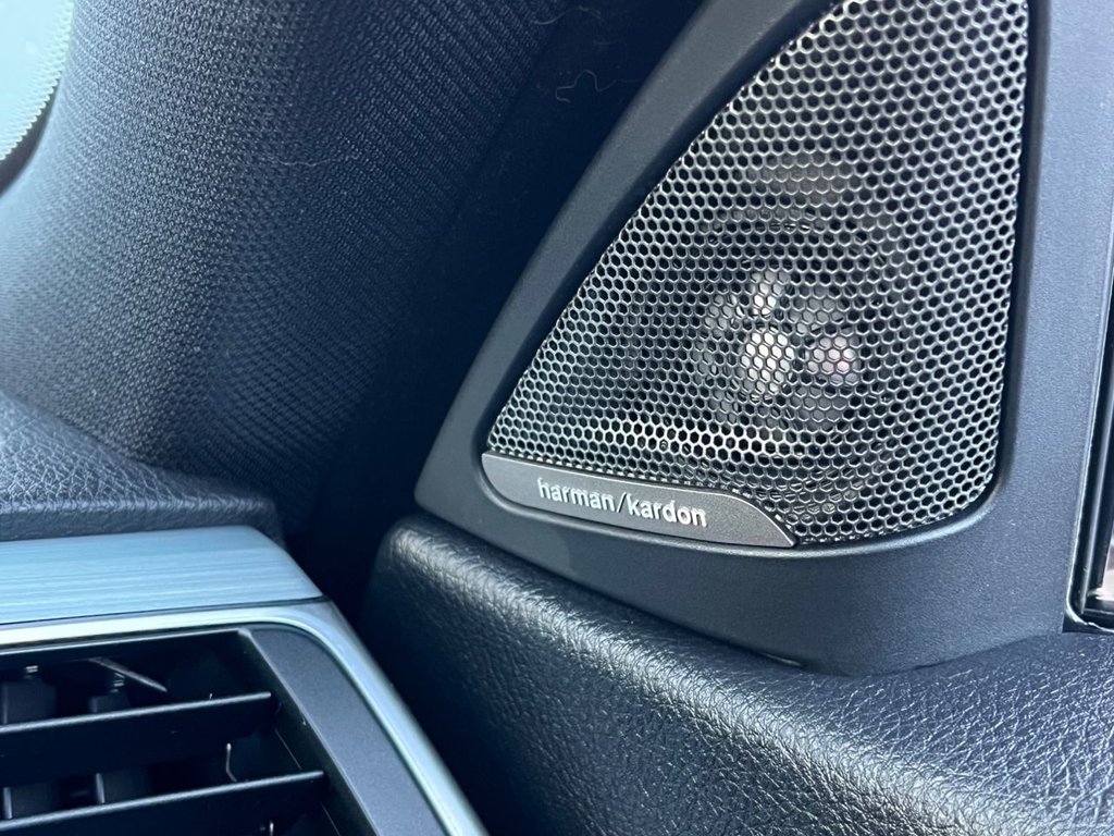 Used BMW 4 Series 2018 for sale - 77171590: Photo 26