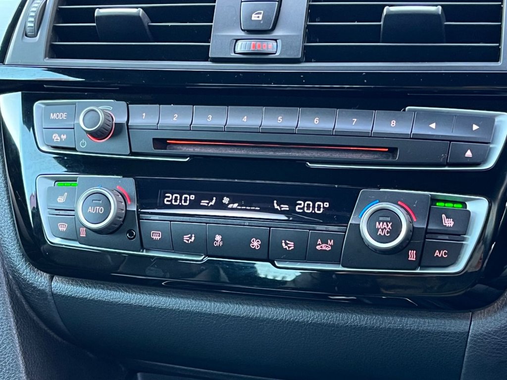 Used BMW 4 Series 2018 for sale - 77171590: Photo 32