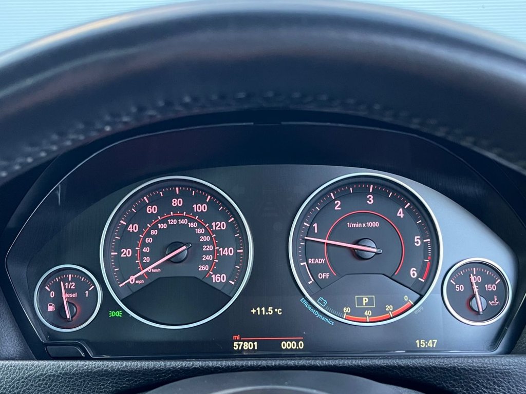 Used BMW 4 Series 2018 for sale - 77171590: Photo 33