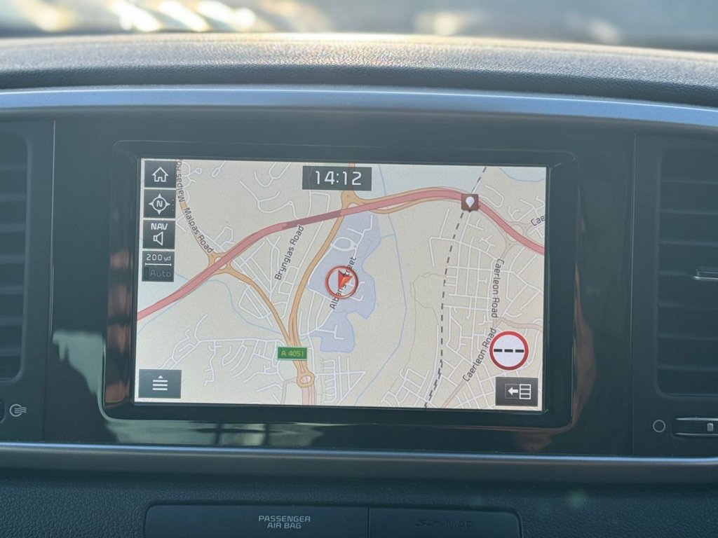 Used Kia Sportage 2020 for sale - 77100976: Photo 10