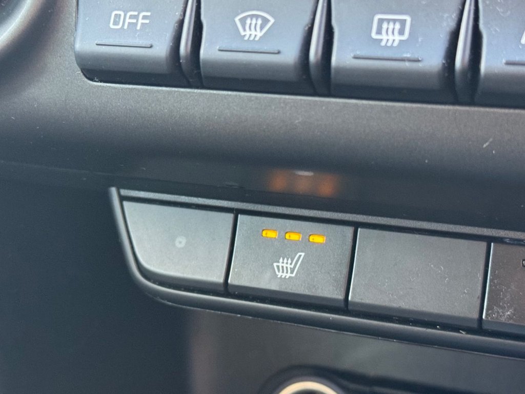 Used Kia Sportage 2020 for sale - 77100976: Photo 14