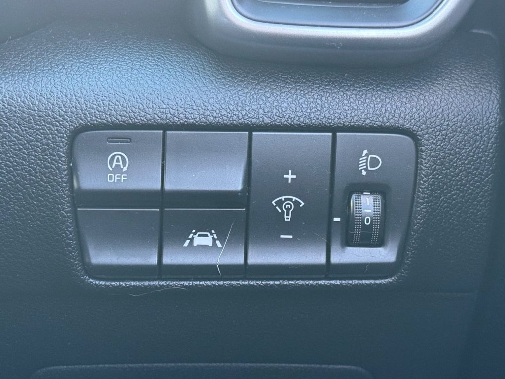 Used Kia Sportage 2020 for sale - 77100976: Photo 15