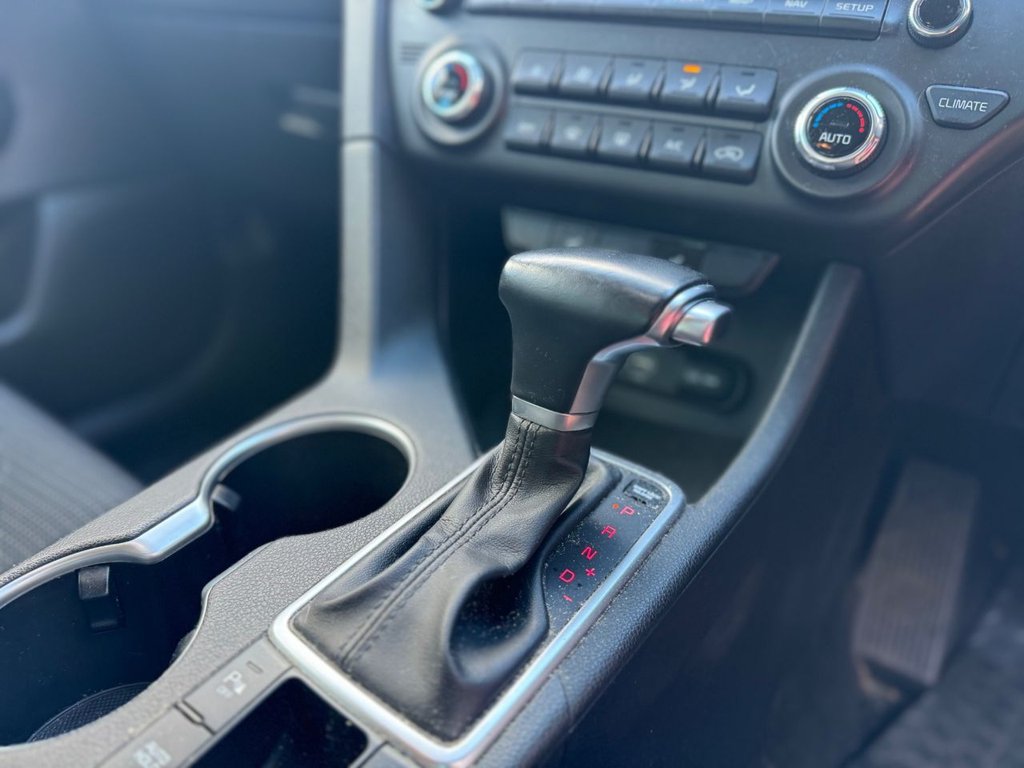 Used Kia Sportage 2020 for sale - 77100976: Photo 18