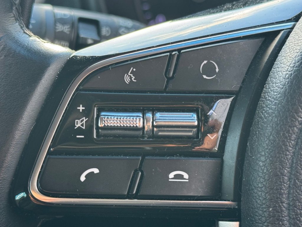 Used Kia Sportage 2020 for sale - 77100976: Photo 19