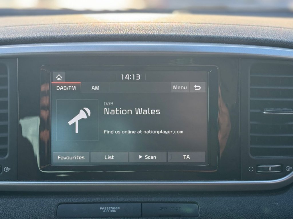 Used Kia Sportage 2020 for sale - 77100976: Photo 20