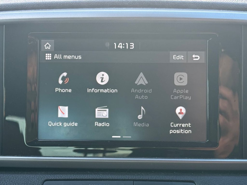 Used Kia Sportage 2020 for sale - 77100976: Photo 21