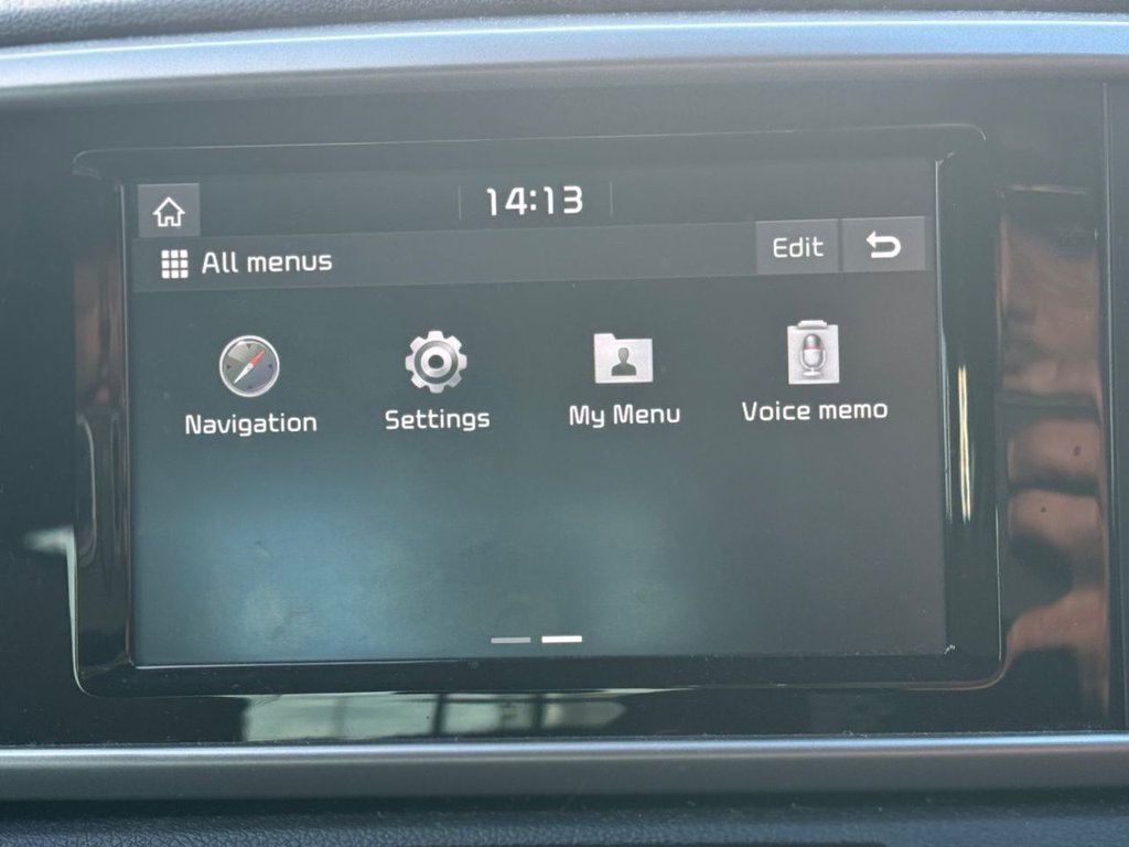 Used Kia Sportage 2020 for sale - 77100976: Photo 22